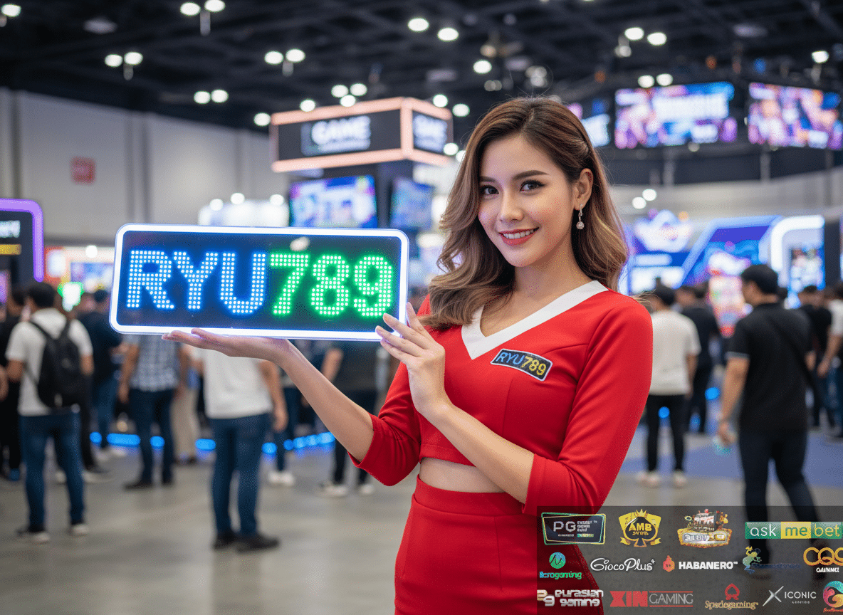 RYU789