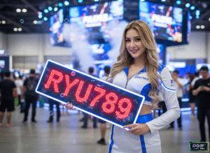RYU789
