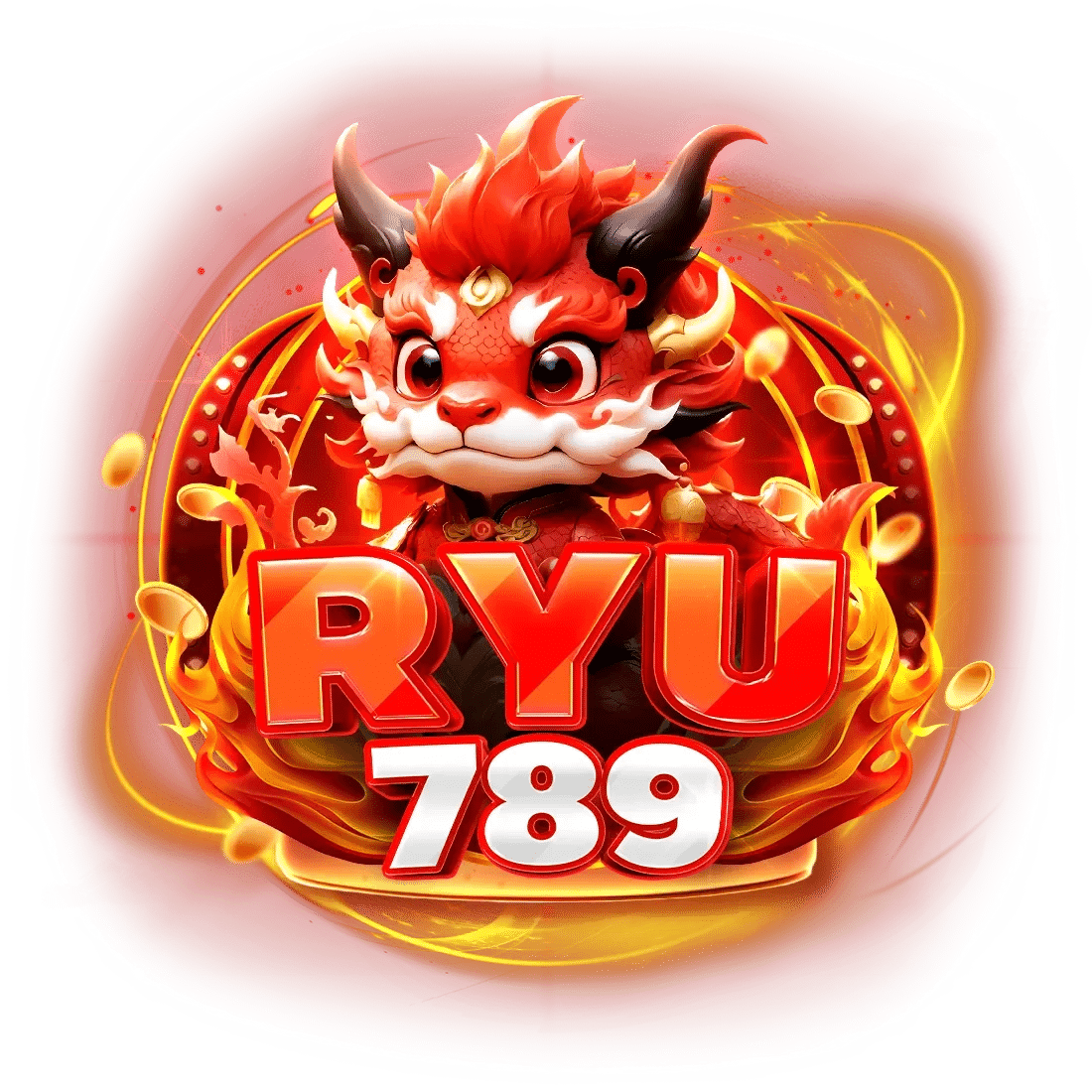 RYU789-logo